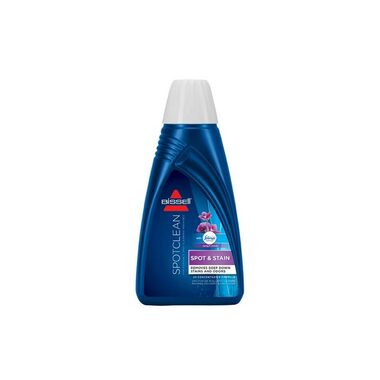 Bissell 1084N čisticí prostředek Spot&Stain 1L