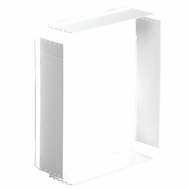 PetSafe Tunel pro dvířka 740 & 755 a 757