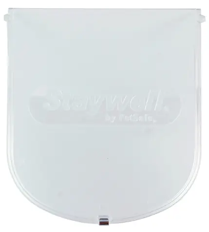 PetSafe Náhradní flap pro typ 200