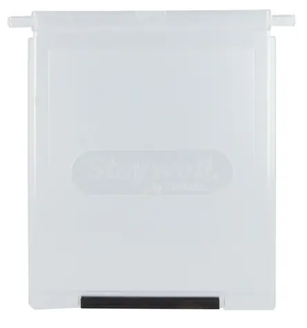 PetSafe Náhradní flap pro typ 740 & 755 & 757