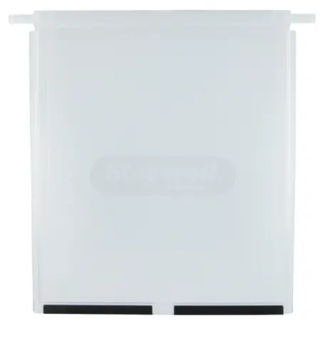 PetSafe Náhradní flap pro typ 760 & 775 & 777