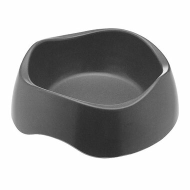 BeCoThings BecoBowl EKO - gray - L / Miska pro psa