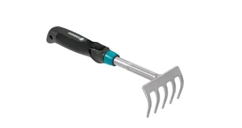 Gardena 08958-20 hrabičky na květiny