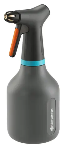Gardena 11110-20 / postřikovač tlakový 0.75l