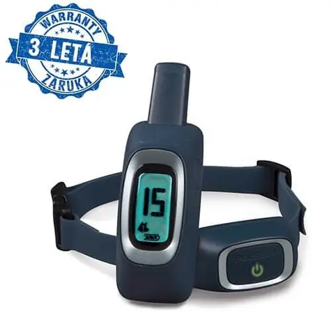 PetSafe Standard elektronický obojek 600m
