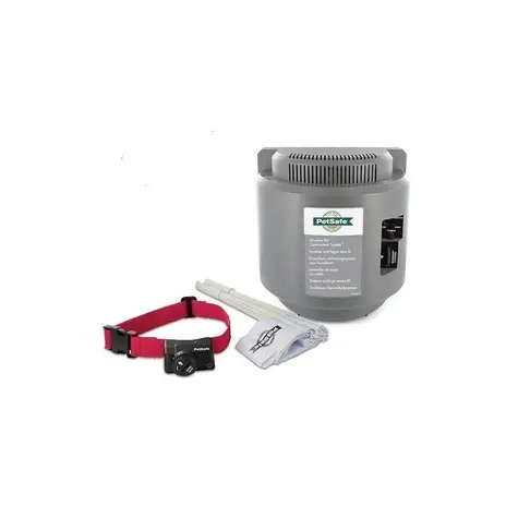 PetSafe BG-PIF-300-21 Bezdrátové oplocení