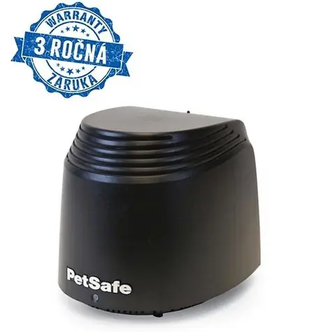 PetSafe BG-PIF45-13479 Bezdrátové oplocení