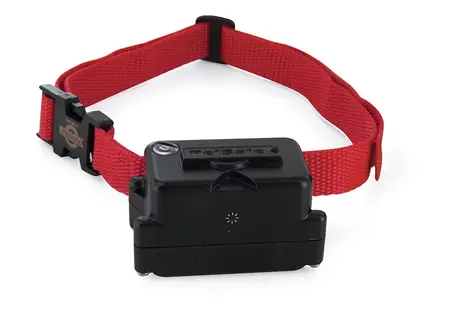 PetSafe - Super Extra obojek pro elektrický ohradník pro psy 