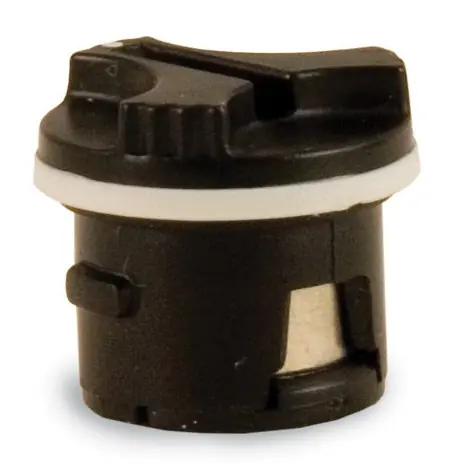 PetSafe RFA-188 / Baterie 3V