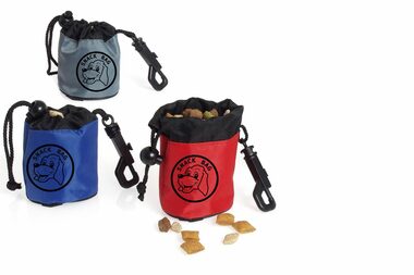 Karlie Pamlskovník 6.5x7cm