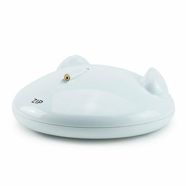 PetSafe FroliCat. ZIP / Hračka pro kočky. 