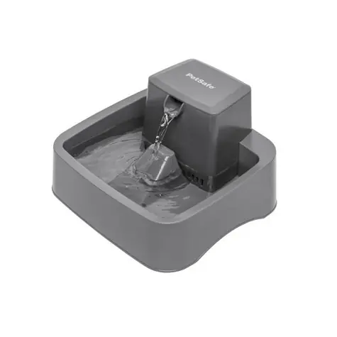 PetSafe Drinkwell 1.8 l - Fontánka 