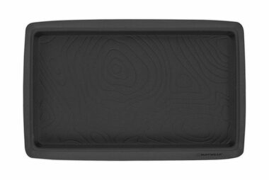 Ruffwear Basecamp Mat podložka pod misku pro psa