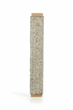 Beeztees SISAL Škrabadlo pro kočky / 50x8cm
