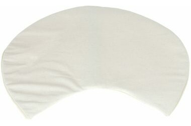 Flamingo Polštář pro kočky půlměsíc