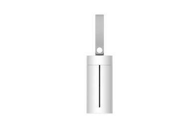 PetKit Dog Waste Dispenser Set / dávkováč sáčků