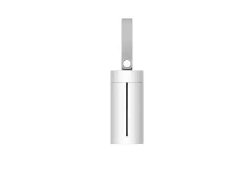 PetKit Dog Waste Dispenser Set / dávkováč sáčků
