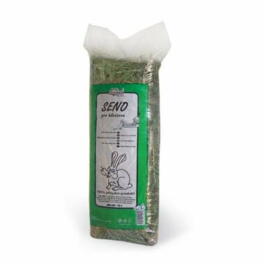 LIMARA seno 15l - 500g