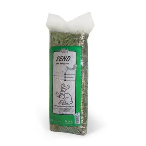 LIMARA seno 15l - 500g