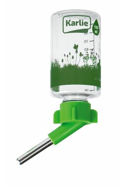 Karlie Napáječka pro hlodavce 100ml