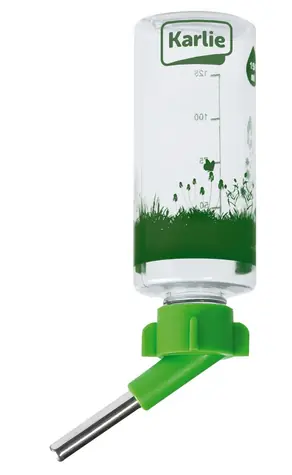 Karlie Napáječka pro hlodavce 150ml