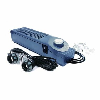Arcadia Provozní jednotky Ultra Seal 18W IP67 T8