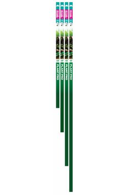Arcadia Plant Pro T5 24W IP67 320mm