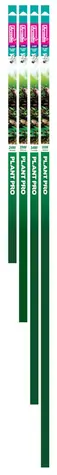 Arcadia Plant Pro T5 24W IP67 320mm