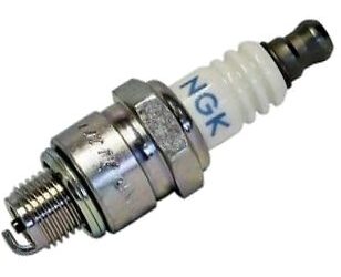Makita 168401-9 / svíčka NGK CMR6A