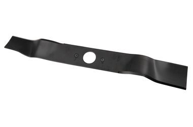 Makita DA00000532 / nůž pro PLM4817/4818/4819 / 48cm / doprodej