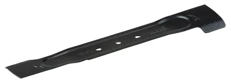 Makita 191D41-2 / nůž pro DLM382 