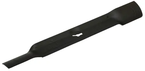 Makita YA00000745 / nůž žací pro ELM3320 