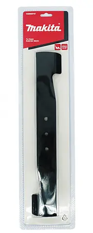 Makita YA00000747 / nůž žací pro ELM4120 / 41cm