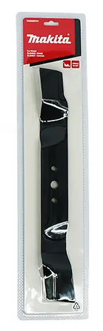 Makita YA00000741 / nůž žací pro ELM4620 & ELM4621 / 46cm