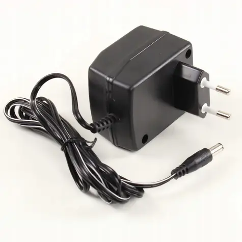 Verto náhradní adaptér pro 52G300 / 230V