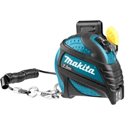 Makita B-57152 Svinovací metr 7.5m