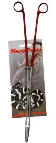 Lucky Reptile Peán 40 cm
