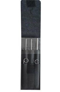 Lucky Reptile Sondy - Normální balení / 5 sond