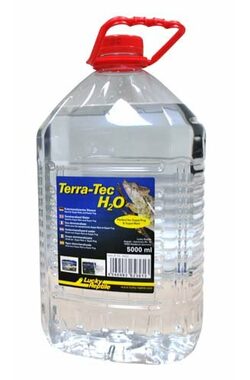 Lucky Reptile Terra-Tec H2O 5L