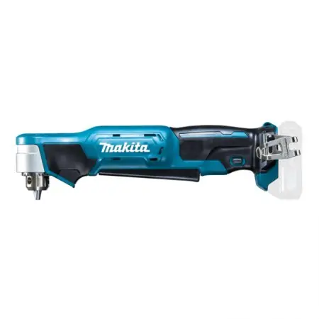 Makita DA332DZ / Aku úhlová vrtačka / Li-ion / 10.8V / Bez aku