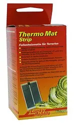 Lucky Reptile HEAT Thermo Mat Strip 30W / 120x15 cm