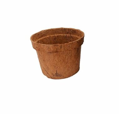 Lucky Reptile Coco Planter Malý 0.7 l