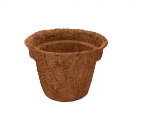 Lucky Reptile Coco Planter Střední 1.5 l