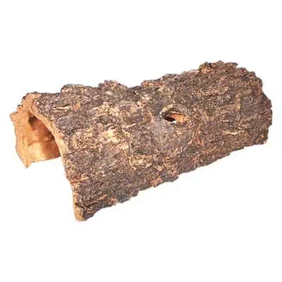 Lucky Reptile Terra Bark Malý 20x11x7.5 cm