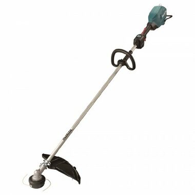 Makita UR007GZ01 / Aku Křovinořez / 40V / 7.000 ot-min / bez Aku