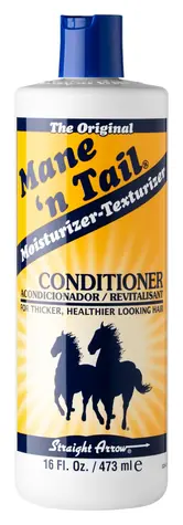 MANE 'N TAIL Conditioner 473 ml / Kondicionér