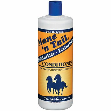 MANE 'N TAIL Conditioner 946 ml / Kondicionér