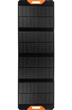 NEO TOOLS 90-142 / přenosný solární panel / 140W / 18V 