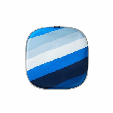 PetKit chladicí podložka modrá / odolná