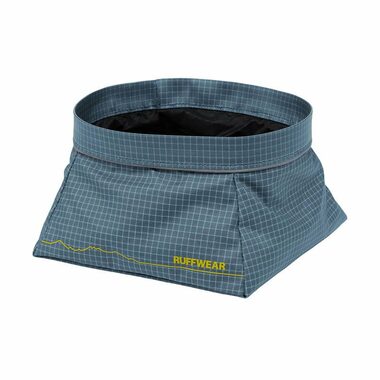 Ruffwear Great Basin Bowl-M / Miska pro psa 